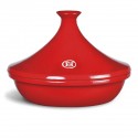 Tajine Grand Cru 4 personnes