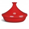 Tajine Grand Cru 4 personnes
