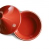 Tajine Grand Cru 4 personnes