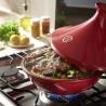 Tajine Grand Cru 4 personnes