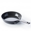 POÊLE "CRAFT" ANTI-ADHESIVE EN CERAMIQUE-28CM