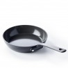 POÊLE "CRAFT" ANTI-ADHESIVE EN CERAMIQUE-28CM