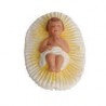SANTON ENFANT JESUS
