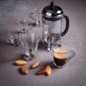 cafetière "chambord" 12 tasses
