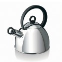 bouilloire "oslo" inoxydable 1.5L